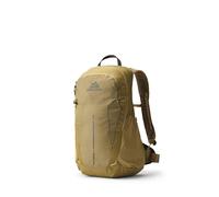 Gregory - Gregory Wanderrucksack ARRIO 20 RC - AMBER HAZE Koffer24