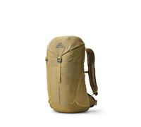 Gregory - Gregory Wanderrucksack ARRIO 22 RC - AMBER HAZE Koffer24