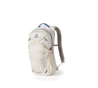 Gregory Nano 18 Wanderrucksack 51 cm weiss