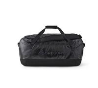 Gregory Alpaca 60 Obsidian Black Weichgepäck