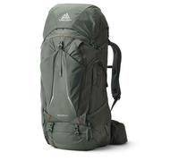 Gregory Baltoro 65 RC - L - Terrain Green
