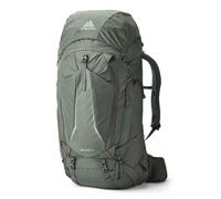 Gregory Baltoro 75 RC - M - Terrain Green