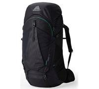 Gregory Herren Stout 70 EU Trekkingrucksack (Volumen 70 Liter/ Gewicht 1,71 kg)