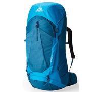 Gregory Herren Stout 70 EU Trekkingrucksack (Volumen 70 Liter/ Gewicht 1,71 kg)