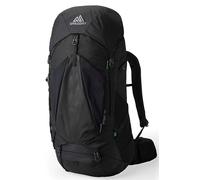 Gregory Herren Stout 70 Plus Trekkingrucksack (Volumen 70 Liter/ Gewicht 1,81 kg)