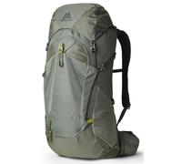 Gregory Herren Zulu 35 MD/LG Wanderrucksack (Volumen 35 Liter/ Gewicht 1,54 kg)