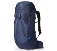 Gregory Herren Zulu 35 SM/MD Wanderrucksack (Volumen 35 Liter/ Gewicht 1,5 kg)