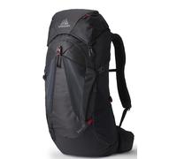 Gregory Zulu 35 - S/M - Volcanic Black