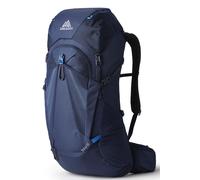 Gregory Zulu 40 Rc Md/Lg Halo Blue Rucksack