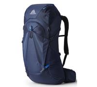 Gregory Zulu 40 Rc Sm/Md Halo Blue Rucksack