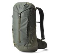 Gregory Herren Zulu LT 28 Plus Size Wanderrucksack (Gewicht 1,19kg)