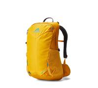 Gregory Jade 20 LT - Capri Yellow