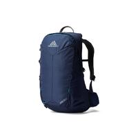 Gregory Jade 20 LT - Midnight Navy