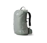 Gregory Jade 20 LT RC artichoke green (A792)