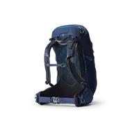 Gregory Jade LT 20 Wanderrucksack 53 cm blau