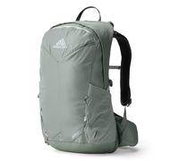 Gregory Jade 20 LT RC - Women's Wanderrucksack 52.5 cm (artichoke green)