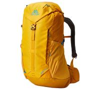 Gregory Jade 20 LT RC - Women's Wanderrucksack 52.5 cm (capri yellow)