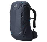 Gregory Jade 20 LT RC - Women's Wanderrucksack 52.5 cm (midnight navy)