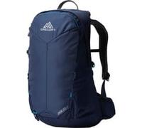 Gregory JADE 20 LT , Rucksack dunkelblau, 20 Liter