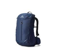 Gregory Jade 24 LT RC - Rucksack Damen midnight navy