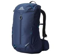 Gregory Jade 24 LT RC - Women's Wanderrucksack 52.5 cm midnight navy