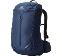 Gregory JADE 24 LT , Rucksack dunkelblau, 24 Liter