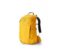 Gregory Jade 25 LT - Capri Yellow
