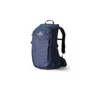 Gregory Jade 25 LT - Midnight Navy