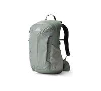 Gregory Jade 25 LT RC artichoke green (A792)