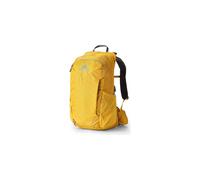 Jade 25 LT 25 gelb - Farbe capri yellow