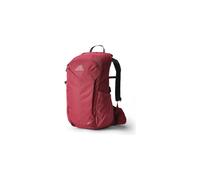 Gregory Jade 25 LT RC ruby red (1761)