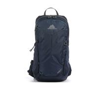 Gregory JADE 25 LT , Rucksack nachtblau, 25 Liter