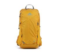 Gregory Jade 25 LT RC Wanderrucksack senfgelb, Kunstfaser, 29 x 53 x 20cm