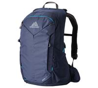 Gregory Women's Jade 25 LT RC - Wanderrucksack midnight navy