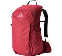 Gregory JADE 25 LT , Rucksack rot, 25 Liter