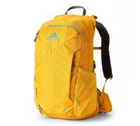 Gregory Jade 25 Wanderrucksack 52.5 cm gelb