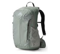 Gregory Jade 25 LT RC artichoke green (A792)