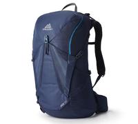 GREGORY Jade 28 - Damen - Blau - Größe XS/S- Modell 2026