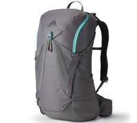 Gregory Jade 28, Rucksack grau, 28 Liter, Größe S/M