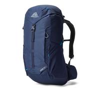 GREGORY Jade 28 LT Backpack Midnight Navy