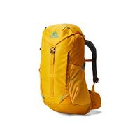 Gregory Jade 28 LT - Capri Yellow