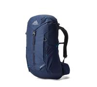 Gregory Jade 28 Lt Rc Wanderrucksack navy, Kunstfaser, 29 x 56 x 20cm