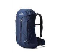 Gregory Jade 28 Lt Plus Midnight Navy Rucksack