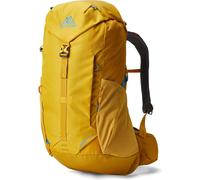 Gregory Jade 28 LT RC capri yellow (A257)