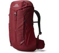 Gregory Jade 28 LT RC Damen Daybag, rot uni