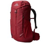 Gregory JADE 28 LT , Rucksack dunkelrot, 28 Liter