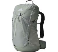 Gregory Jade 28 RC XS/Small artichoke green (A792)