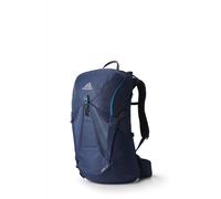 Gregory Jade 28 Rc Sm/Md Midnight Navy Rucksack