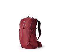 Gregory Jade 28 Rc Sm/Md Ruby Red Rucksack
