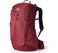 Gregory Jade 28 RC Small/Medium ruby red (1761)